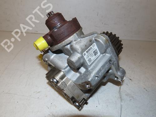 Injection pump PEUGEOT PARTNER Box Body/MPV 1.6 HDi | BP29152371M78