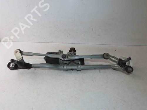 Used Front wiper motor Front wiper motor 37058844 37058844