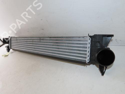 Annen FIAT DUCATO Platform/Chassis (250_) 140 Multijet 2,3 D (140 hp) 29345461