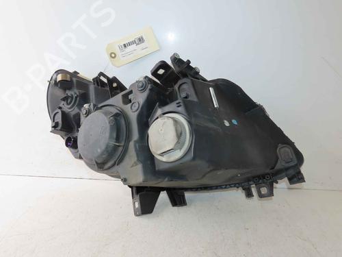 Left headlight FIAT DUCATO Van (250_) 100 Multijet 2,2 D | BP37060071C28 - Image 11