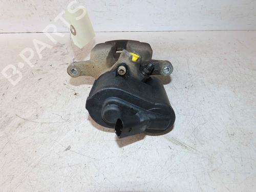 Used Right rear brake caliper Right rear brake caliper 37058704 37058704