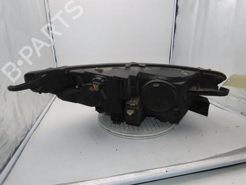 Venstre forlygte CITROËN C4 II (NC_) 1.6 HDi 90 | BP30916346C28