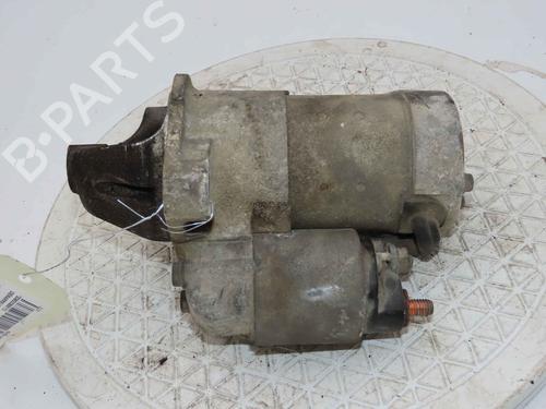 Used Starter Starter 37046391 37046391