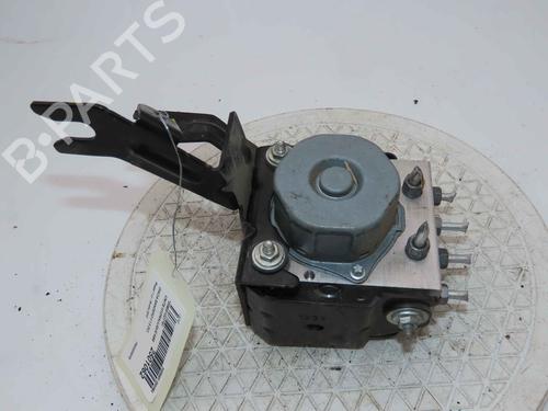 ABS pump DACIA SANDERO II 1.5 dCi | BP37051545M43 - Image 3