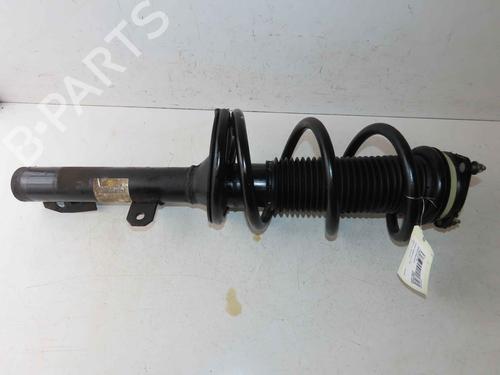 right-front-shock-absorber-ford-transit-van-fa_-_-2006-2007-2008-2009-2010-2011-2012-2013-2014-37056579 main image