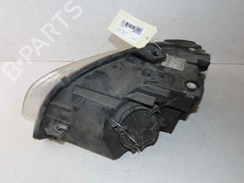 Right headlight AUDI A4 B7 (8EC) 2.0 TDI 16V | BP37049878C29 - Image 3