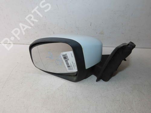 left-mirror-ford-focus-iii-2010-2011-2012-2013-2014-2015-2016-2017-2018-2019-2020-37056913 main image