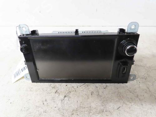 Used Display monitor Display monitor 37046064 37046064