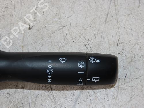 Used Steering column stalk Steering column stalk PEUGEOT 108 1.0 VTi 72 (72 hp) 35747814 35747814
