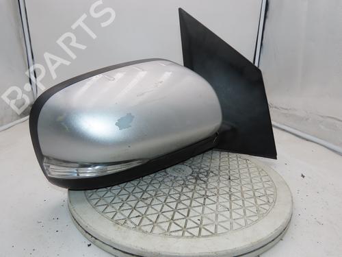 Used Right mirror Right mirror RENAULT KOLEOS I (HY_) 2.0 dCi (173 hp) 36424386 36424386