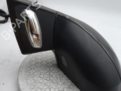 left-mirror-peugeot-308-cc-4b_-2009-2010-2011-2012-2013-2014-2015-37650977 main image