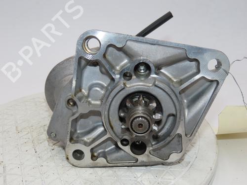 Starter LAND ROVER DISCOVERY II (L318) 2.5 Td5 4x4 | BP26195557M8
