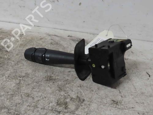 Used Steering column stalk Steering column stalk 37044060 37044060