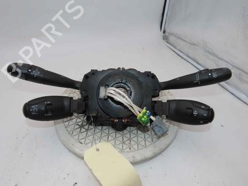 Steering column stalk PEUGEOT 807 (EB_) 2.0 HDI | BP37056109I23 - Image 5