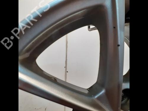 Rim FORD FOCUS III 1.5 TDCi | BP20652948C45