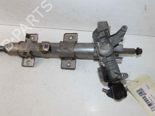 Ignition barrel FORD TRANSIT Van (FA_ _) 2.0 TDCi | BP37057495M48 - Image 4