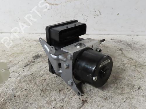 Used ABS pump BMW 3 (E90) 320 d (177 hp) 16648286