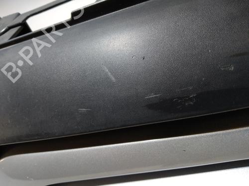 Grill RENAULT KANGOO Express (FW0/1_) 1.5 dCi 75 (FW07, FW10, FW04) | BP37276338C40  - Image 5