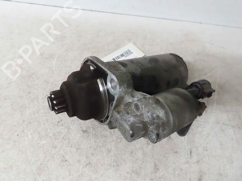 Used Starter Starter 37046537 37046537