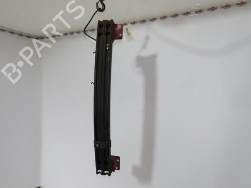 Used Front bumper reinforcement Front bumper reinforcement NISSAN MICRA V (K14) 1.0 (71 hp) 33927897 33927897