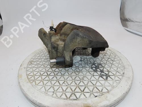 Left front brake caliper CITROËN C5 III Break (RW_) 3.0 HDi 240 (RWX8CA) | BP36758317M105 - Image 2