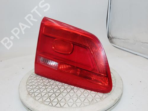 left-tailgate-light-vw-touran-1t3-2010-2011-2012-2013-2014-2015-2016-36343743 main image