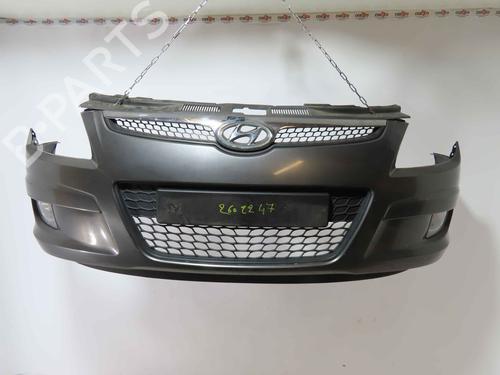 Paragolpes delantero Paragolpes delantero HYUNDAI i30 (FD) 1.6 CRDi (116 hp) 37059572 37059572