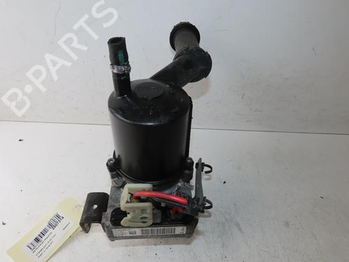 Servopumpe für CITROËN C4 II (NC_) 1.6 HDi 110 (112 hp) 30739911