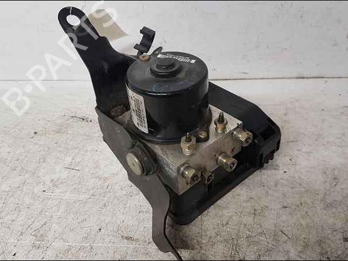 Used ABS pump ABS pump 37042995 37042995