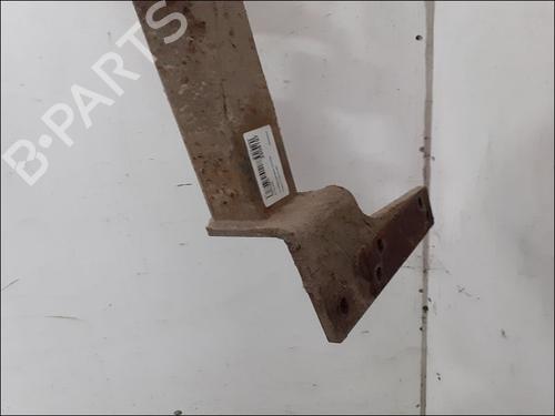 Used Tow ball/Mechanism HYUNDAI TUCSON (JM) 2.0 CRDi All-wheel Drive (140 hp) 30139522