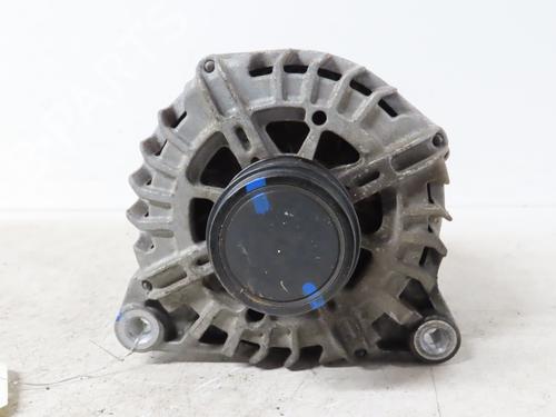 Used Alternator PEUGEOT 208 I (CA_, CC_) 1.6 HDi / BlueHDi 75 (75 hp) 17469405