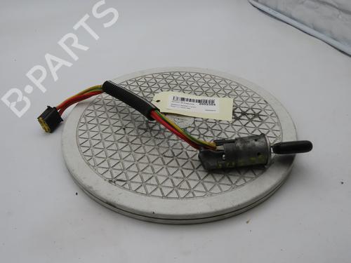 Used Ignition barrel Ignition barrel RENAULT MEGANE Scenic (JA0/1_) 1.9 dTi (JA0N) (98 hp) 33297615 33297615