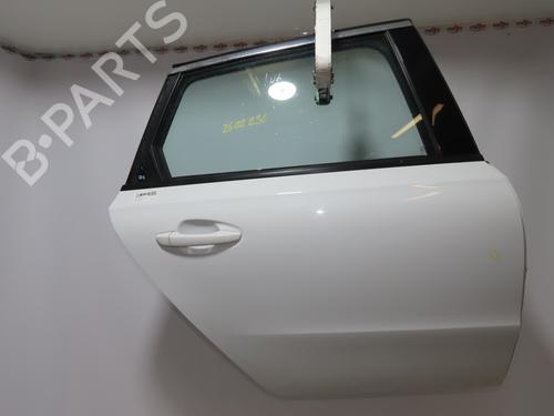 right-rear-door-peugeot-508-sw-i-8e_-2010-2011-2012-2013-2014-2015-2016-2017-2018-33562222 main image