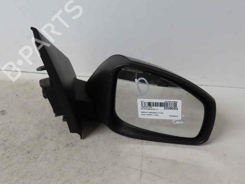 Retrovisor derecho Retrovisor derecho 37046990 37046990