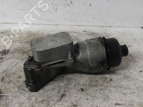 support-citroen-c3-picasso-sh_-2008-37046123 main image