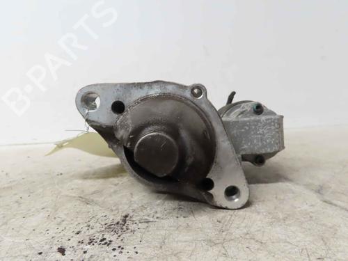 Starter DACIA SANDERO II 1.2 | BP37046368M8 - Image 3
