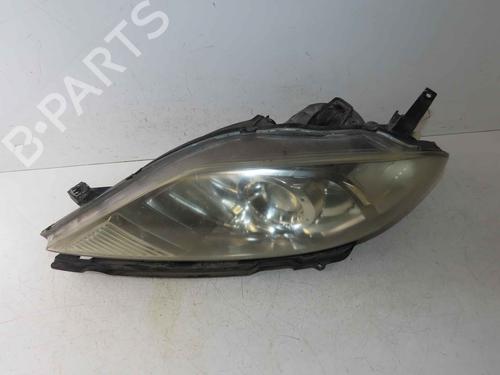 Venstre forlygte HONDA FR-V (BE) 2.2 i CTDi (BE5) | BP37059298C28 - Image 2