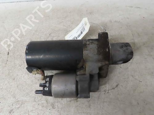 Used Starter Starter 37047701 37047701