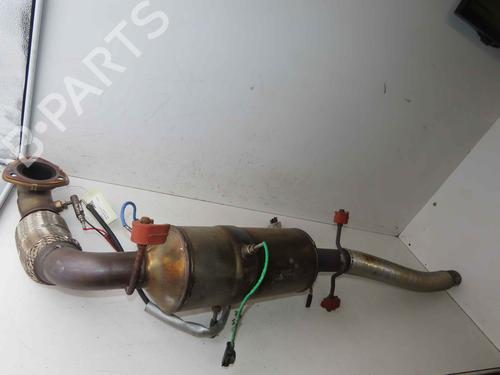 Used Catalyst Catalyst 37056849 37056849
