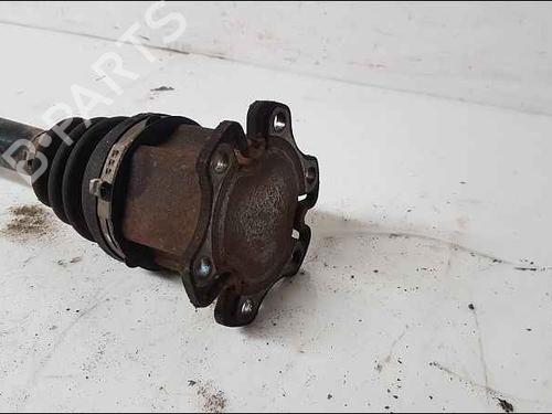 Right front driveshaft AUDI A8 D3 (4E2, 4E8) 3.0 TDI quattro | BP37042088M39 - Image 3