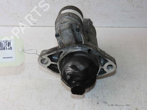 Starter TOYOTA VERSO (_R2_) 2.0 D-4D (AUR20_, AUR20R) | BP37055893M8 - Image 2