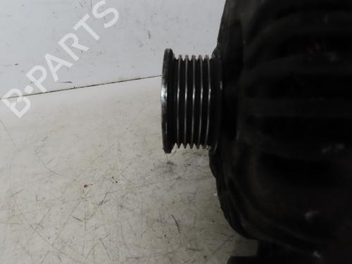Alternator BMW 3 (E90) 318 d | BP16781573M7 