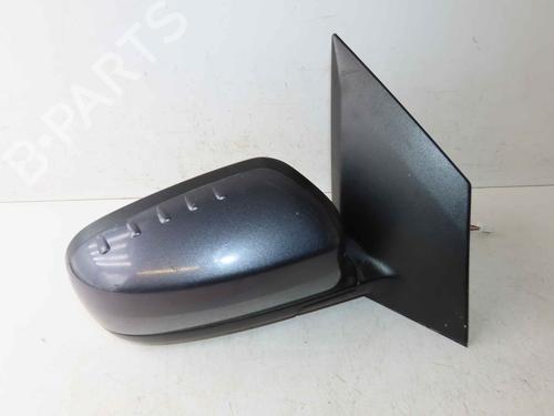Used Right mirror Right mirror 37055991 37055991