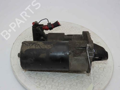 Used Starter Starter 37050812 37050812