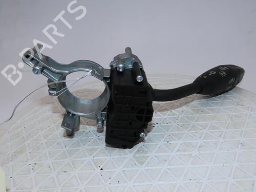 Used Steering column stalk MERCEDES-BENZ C-CLASS (W203) C 220 CDI (203.008) (150 hp) 26196213