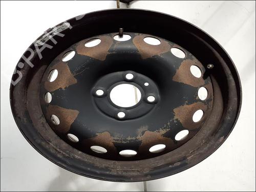 Rim RENAULT CLIO III (BR0/1, CR0/1) 1.5 dCi (BR0H, CR0H, CR1S, BR1S) | BP29414476C45 