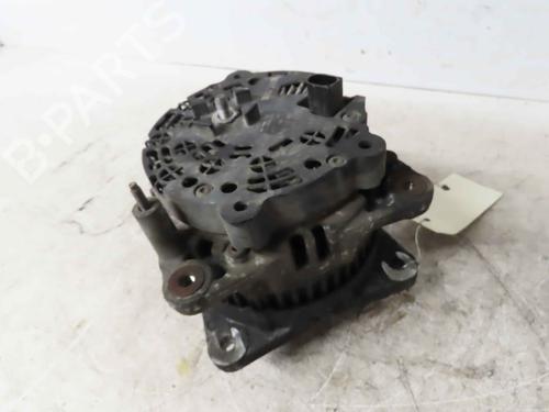 Alternator AUDI A6 Allroad C6 (4FH) 3.0 TDI quattro | BP37046509M7 - Image 4