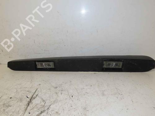 Other FIAT TALENTO Van (296_) 1.6 D | BP37049334O1 - Image 2