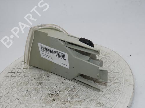 right-front-indicator-fiat-scudo-van-220_-1996-1997-1998-1999-2000-2001-2002-2003-2004-2005-2006-26196737 main image