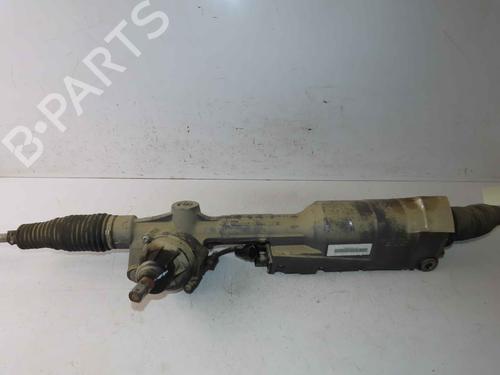 Steering rack PORSCHE MACAN (95B) 3.0 S Diesel | BP37052359M22  - Image 6